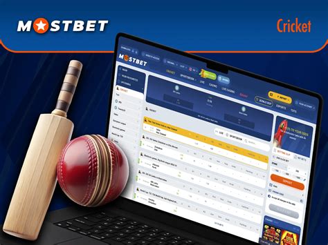 mmsbe bet|Mostbet official website.